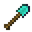 Diamond Shovel JE2 BE2