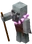 Geomancer