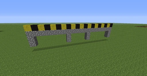 Golemfarm-windowsize