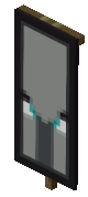 旗帜 Minecraft Wiki 最详细的官方我的世界百科 旗帜 Minecraft Wiki 最详细的官方我的世界百科