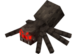 Spider (Dungeons)