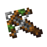 Exploding Crossbow (MCD).png