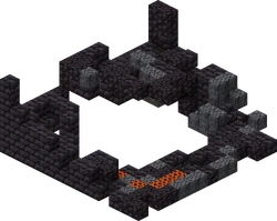 Hoglin stable stairs 1 4