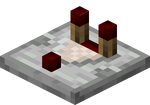 Redstone Comparator.png