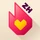ZHCC