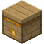 蜂巢 Minecraft Wiki 最详细的官方我的世界百科