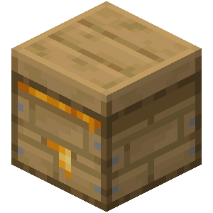 蜂窩 Minecraft Wiki 最詳細的minecraft百科 蜂窩 Minecraft Wiki 最詳細的minecraft百科