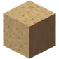 Brown Mushroom Block (E)