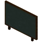 Chalkboard Board