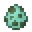 Drowned Spawn Egg JE1 BE1