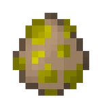 Horse Spawn Egg