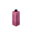 Pink Candle