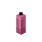 Pink Candle