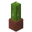 Potted Cactus JE2 BE2