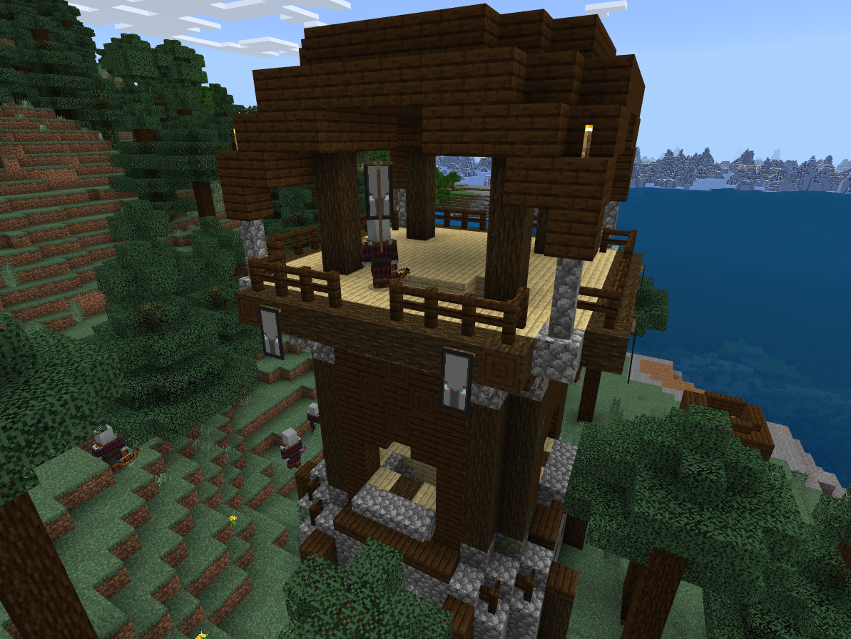 种子选取器 Minecraft Wiki 最详细的我的世界百科 种子选取器 Minecraft Wiki 最详细的我的世界百科