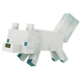Minecraft Dungeons 北极狐 Minecraft Dungeons Wiki 最详细的我的世界地下城地下城百科 Minecraft Dungeons 北极狐 Minecraft Dungeons Wiki 最详细的我的世界地下城地下城百科