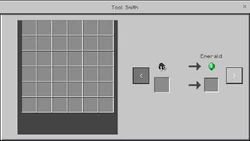 交易 Minecraft Wiki 最详细的官方我的世界百科