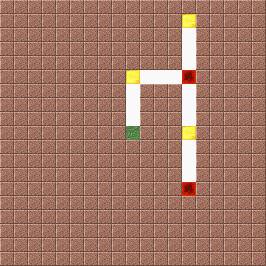 Windmill-mining-04.png