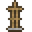 Armor Stand (item) JE1 BE1