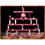 Donkey Kong (texture) JE1 BE1