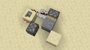 Headless pistons instant.png