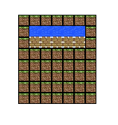 教學 家畜養殖 Minecraft Wiki 教學 家畜養殖 Minecraft Wiki