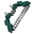 Twin Bow (MCD)