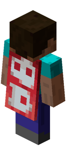 Volgar CapeR.png