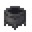 Cauldron (item)