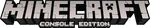 Console Edition