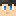 LakeJasonFace.png