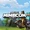 MINECON 2013