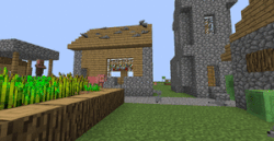蠹虫 Minecraft Wiki 最详细的官方我的世界百科 蠹虫 Minecraft Wiki 最详细的官方我的世界百科