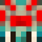 CaveSpiderFace (Dungeons)