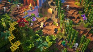 Dungeons-dlc-Jungle-Awakens-screenshot