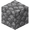 Cobblestone