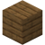 Spruce Planks JE5