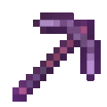 Category Mojangå¾å Minecraft Wiki Æè¯¦ç»çå®æ¹æçä¸çç¾ç§ The advantage of transparent image is that it can be used efficiently. category mojangå¾å minecraft wiki æ