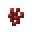 Nether Wart (item) JE1 BE1