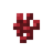 Nether Wart (item)