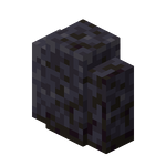 墙 Minecraft Wiki 最详细的官方我的世界百科