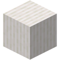 Quartz Pillar Axis None BE2.png