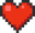 谢谢