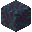 Warped Hyphae Axis Z JE1 BE1