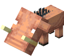 繁殖 Minecraft Wiki 最详细的官方我的世界百科 繁殖 Minecraft Wiki 最详细的官方我的世界百科
