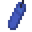Blue Candle (item) JE1