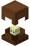 Brown Shulker