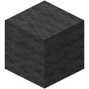 羊毛 Minecraft Wiki 最详细的官方我的世界百科