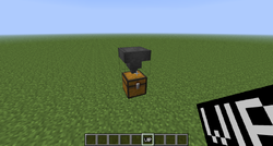 漏斗 Minecraft Wiki 最详细的官方我的世界百科 漏斗 Minecraft Wiki 最详细的官方我的世界百科