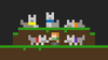 Leader Of The Pack.png